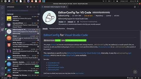 Criando projeto ReactJS com Typescript, Eslint e Prettier.