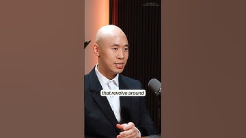 How to use AI for Taxes #ai #taxes