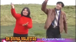 Download lagu Mejores temas del ministerio OH DIVINA MAJESTAD Que nunca pasarán de Moda.