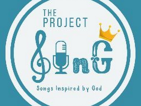 Sing Free Stream Sing Free Stream