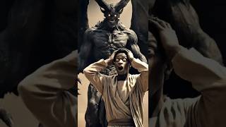 Celebrity The Demon Even Lucifer Feared — Astaroth’s Forbidden Power Wealth