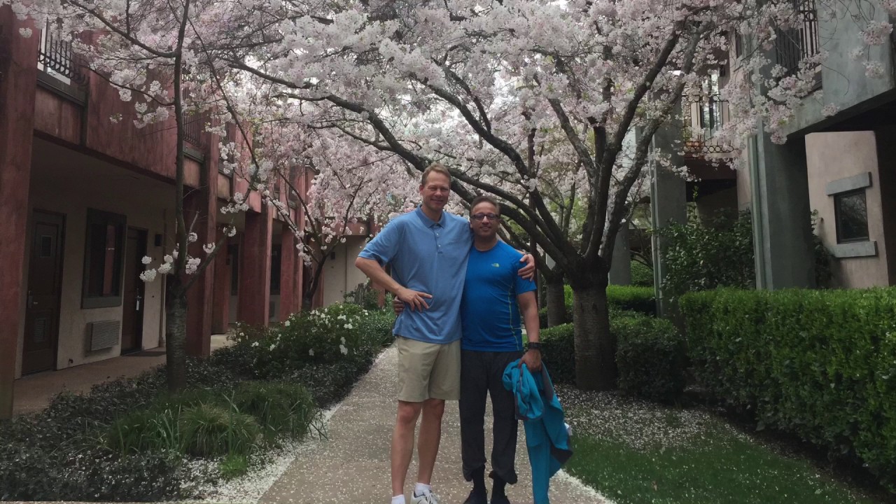 Yountville 2017 YouTube