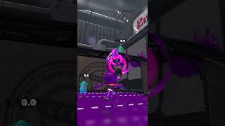 Blaster and Heavy Were NOT Good For The Game