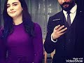 جيتك على خاطرك لمياء بطوش مسلسل اليمين جيتك على خاطرك لمياء بطوش مسلسل اليمين