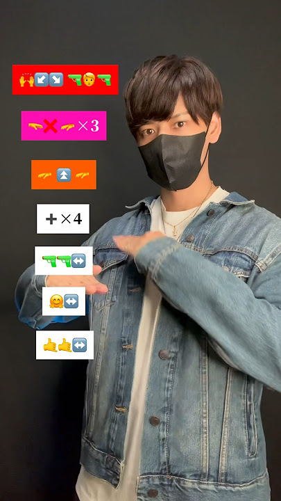 【 OMA SHAKO SHAKO 】TikTok dance tutorial TAKAHARU #shorts #trend #trending