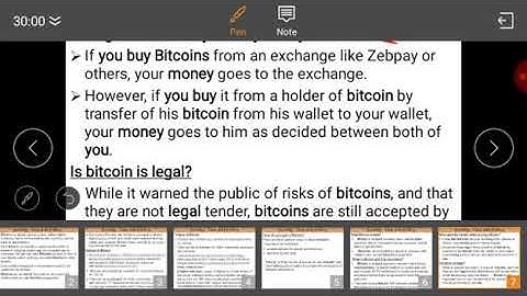 Class XI Informatics Practices 29 - 09-2020 By Mr. Praveen Singh Ch- Society , Law and Ethics