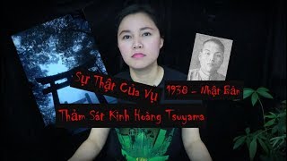 Truyện Ma Ngắn – Ngôi Làng Ma Sugisawa II Dựa Trên Một Câu Chuyện Kinh Hoàng Có Thật