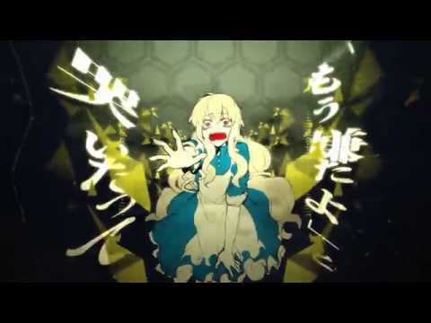 【ウォルピス社】アウターサイエンスを歌ってみました【提供】