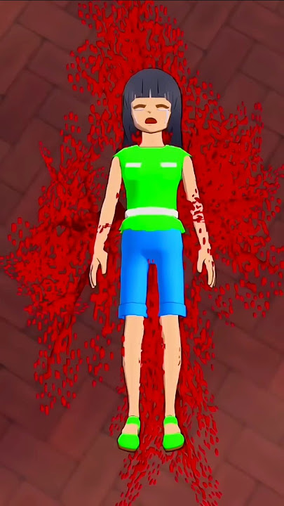 yutio ksis idi jiksidb ksibj🥶😱🥺 #sakuraschoolsimulator #viralshort #sakura #trendingshorts