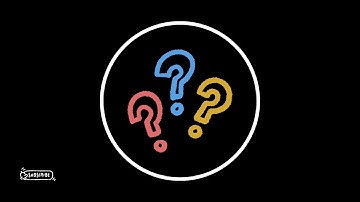 Why Your Network Shapes Your Net Worth?