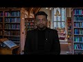 MSCA FutureRoads Cohort 2 Fellows Dr Varun Kumar Reja