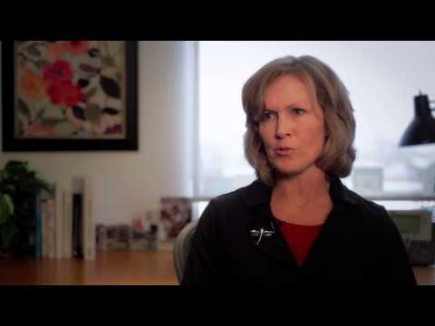 <strong>Karen Braun</strong> — Accountancy