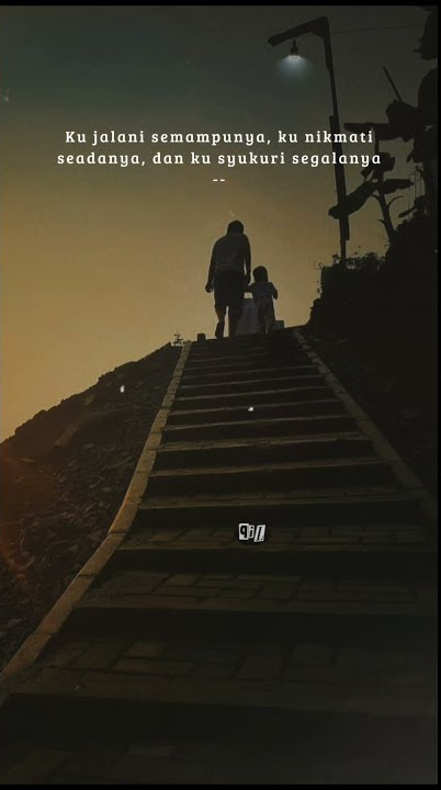 story wa 30 detik terbaru 2022 status keren kekinian story 26 detik