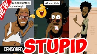 Noko Mashaba x Malome Dons: 1 HOUR OF NOKO MASHABA 2025 😂❤️🇿🇦