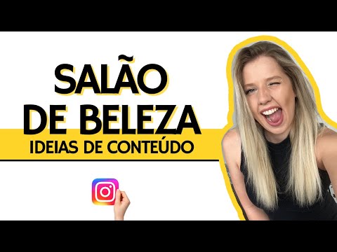 Vídeo: Idéias de design de salão moderno: foto, descrição