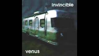 Watch Invincible Venus On The Rise video