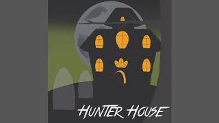 Hunter House Episode 1 I Kindred