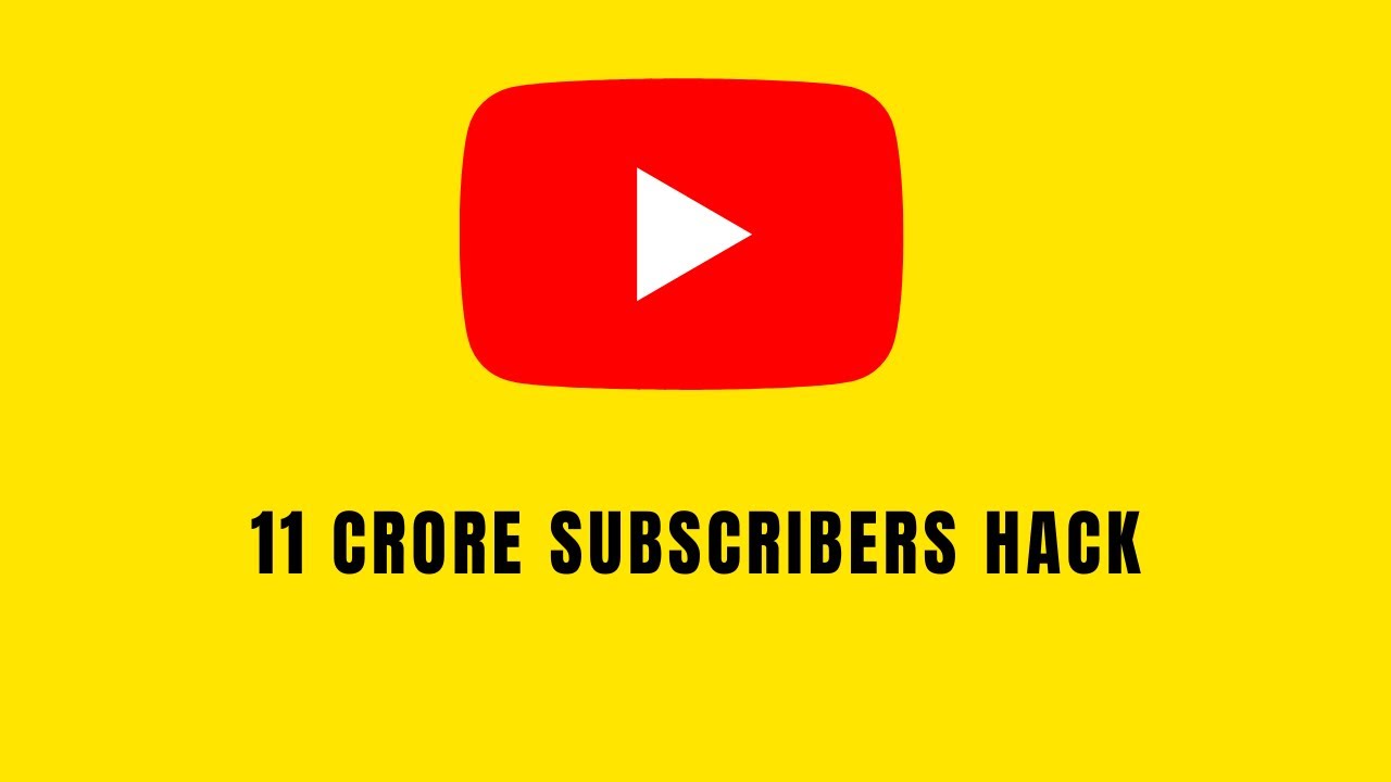 11 CRORE SUBSCRIBERS | Dev tools hack | Cool Coding Tamil