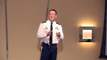 Matt Hepburn - Program Manager: It