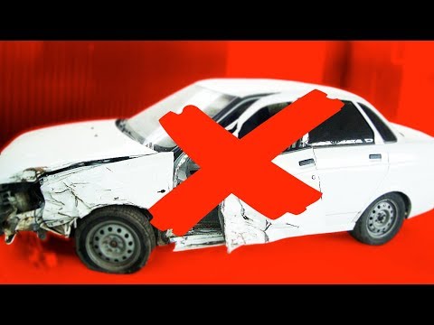 ЭТИ 5 ТАЧЕК ТЫ ТОЧНО РАЗЪЕБ#ШЬ!!
