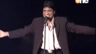Behen ki shaadi by Comedian Raju Shrivasatav (one of the Favourite)