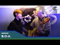 B.O.U |Destiny | Official Music video