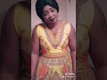 South Sudanese Tiktok South Sudanese Tiktok