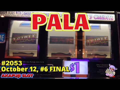 Tutorial Motion Graphics Ganabet Oxxo Pat