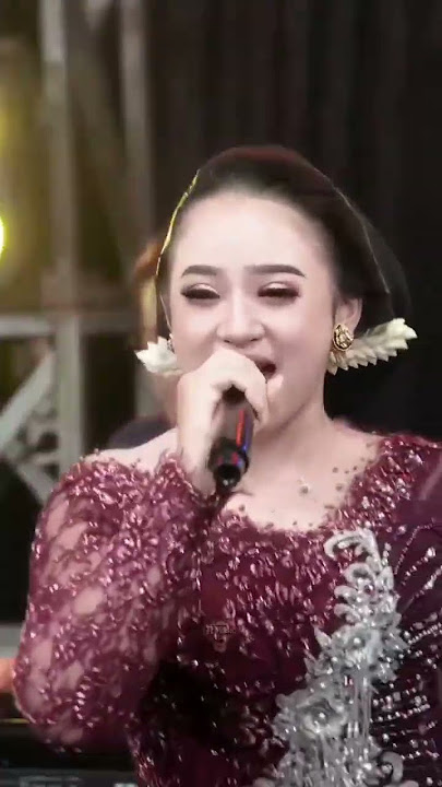 Niken salindry - APT Thailand × sayang culik#tvk #vijay