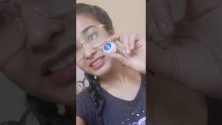 Eye candy review #food #foodvlog #eyecandy #NafisaVlogs