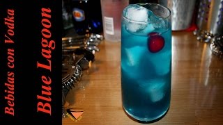 cocktail video