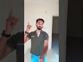 കലികാലം 😳😳
