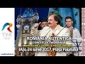 România Autentică, Concert Extraordinar Orchesta ”Lăutarii” & Nicolae Botgros