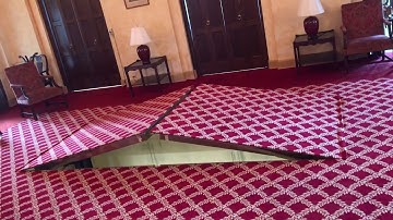 BILCO Floor Access Doors