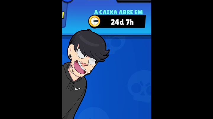Eu finalmente peguei 100K
