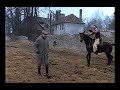 Глава 9.4..A.Conan Doyle. The Hound of the Baskervilles.Оригинал,полная версия,параллельный перевод.
