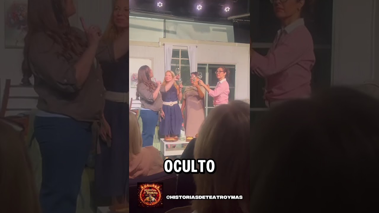 9 de abril de 2026