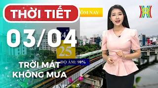 HTV - Đài Hà Nội