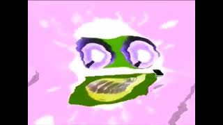 (NEW EFFECT) Klasky Csupo in G-Major 2910