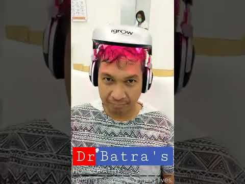 Dr Batra S Homeopathy