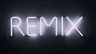 Ke$ha feat. Pitbull - TIK TOK Remix 2010 HQ + Lyrics