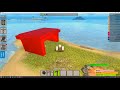 ROBLOX - BOOGA BOOGA UNLIMITED GOLD & ADURITE HACK ... - 