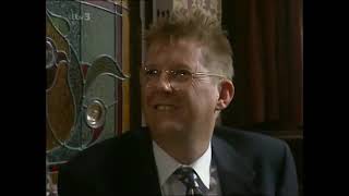 Coronation Street   June 1997