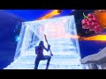 Blueberry faygo  og fortnite montage