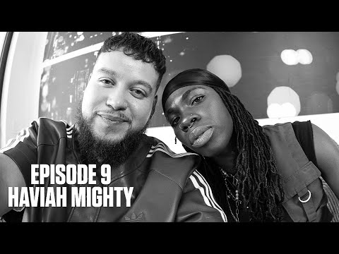 Haviah Mighty talks women in Hip-Hop and the dichotomy of being queer and Caribbean | ONE BORO Ep. 9