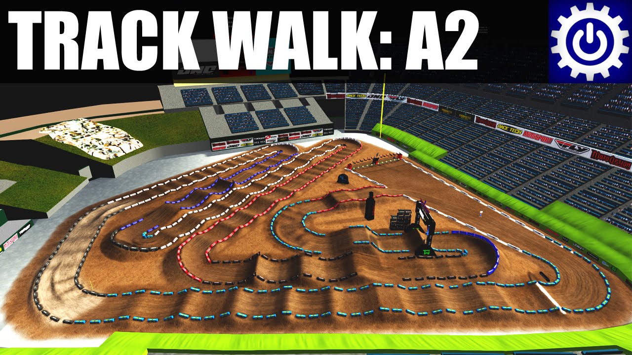 mx simulator tracks mx simulator tracks