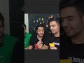روبرتو کارولوس ۱۰۰ در اوردم پک اوپنینگ واقعی با رفقا آخرین پک اوپنینگ 2024 روبرتو کارولوس ۱۰۰ در اوردم پک اوپنینگ واقعی با رفقا آخرین پک اوپنینگ 2024