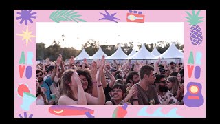 🌳 ARVO Festival 22 | Aftermovie oficial