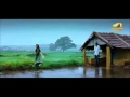Bhupen Hazarika Music- Sham Dhali Ban Mein - Uditnarayan Kavita K