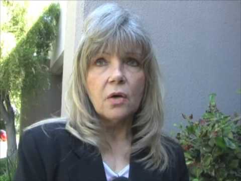 Injured Workers Mother Charges Fraud On 9/9/2009 A...